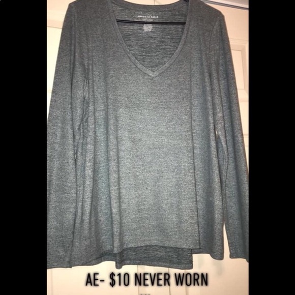 Clothes - Picture 3 of 8